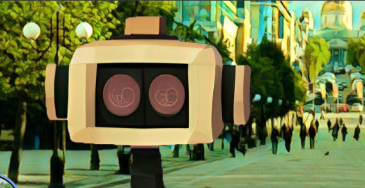 Как раскрыть для себя Пензу и устроить городское приключение? Как раскрыть для себя Пензу и устроить городское приключение?