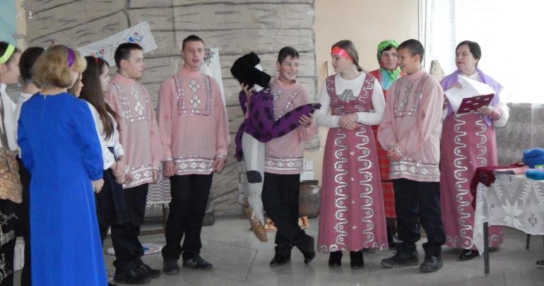 cdd606a5ef52f00673de33481df97d61 пензенский спас 2021 год