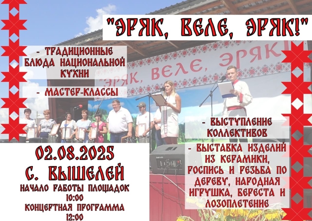 6m8D1e4WVkcXtX2xBxyZ_PqjJAR3NLvOdJnllLcfOQ5x1e5Y0wsl3uaxG-TvfEw2Wtrg6BdZtf725JsIPbceU7mc.jpg 6m8D1e4WVkcXtX2xBxyZ_PqjJAR3NLvOdJnllLcfOQ5x1e5Y0wsl3uaxG-TvfEw2Wtrg6BdZtf725JsIPbceU7mc.jpg