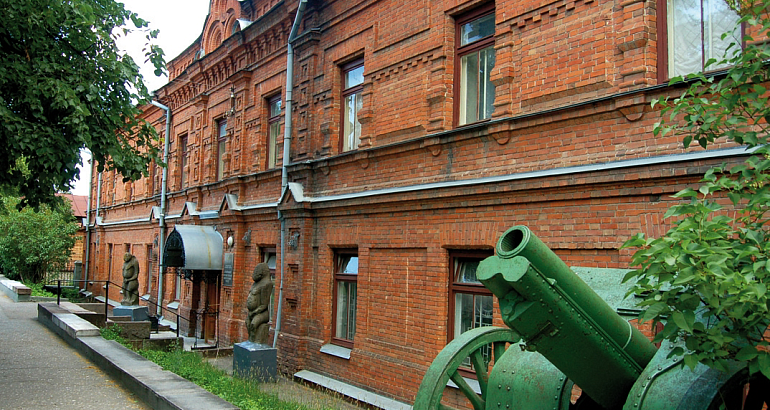 Квест «Новогодний переполох» Квест «Новогодний переполох»