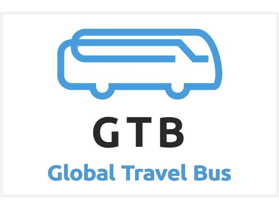 Туристическая компания «Global Travel Bus»