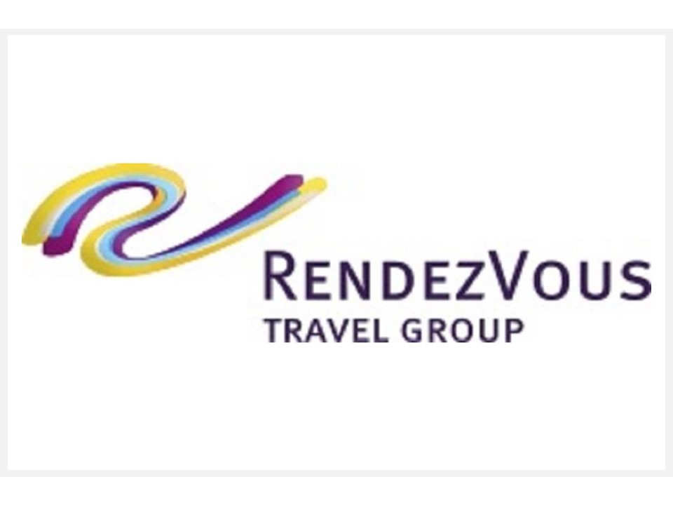 Rendez Vous Travel Group