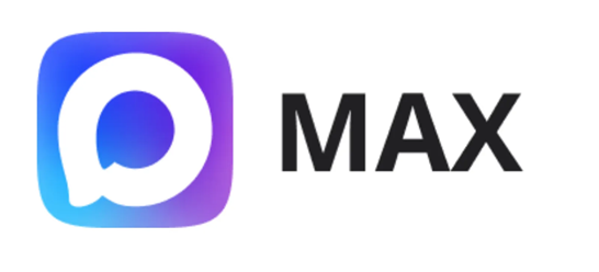 image (2).png image (2).png