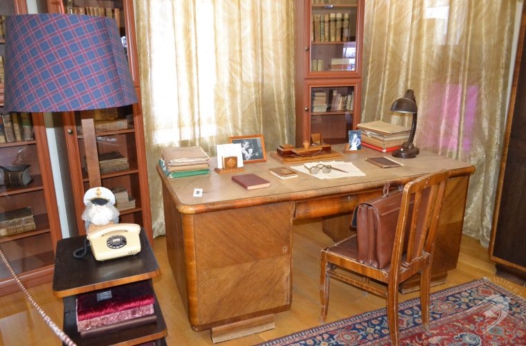 «Пензенская земля – русской литературе»  «Пензенская земля – русской литературе»