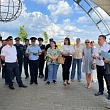 Пензенская область готовится принять гостей и участников регионального праздника «Сабантуй-2025»