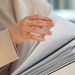 Информация Минэкономразвития о подаче документов для предоставления государственных услуг в сфере туризма - контакты, адреса, способы подачи документов