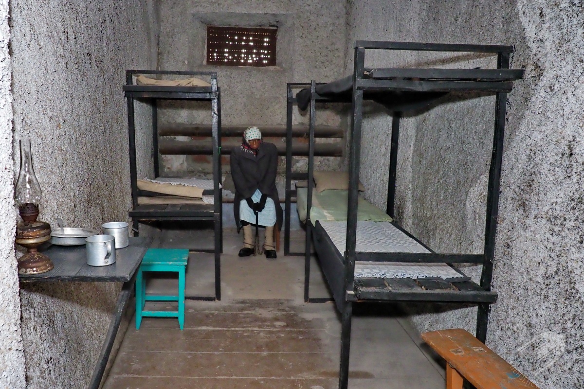 Фото нары из лайка это нара. Наровчат тюрьма музей. Экскурсия в Наровчат тюрьма.