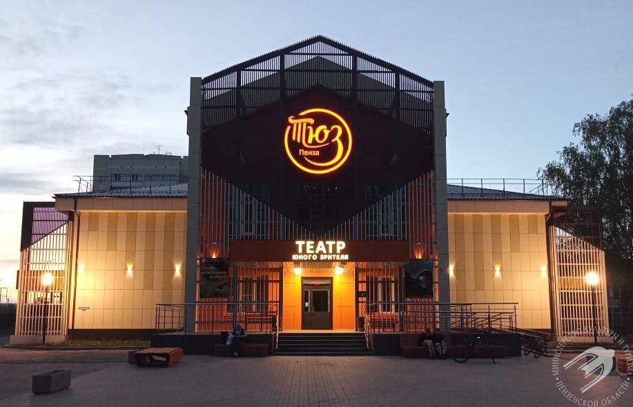 ПРЕДСТАВЛЕНИЕ У ЁЛКИ "ЗОЛОТАЯ ПОДКОВА" И СКАЗКА "ДЕНЬ РОЖДЕНИЯ КОТА ЛЕОПОЛЬДА" ПРЕДСТАВЛЕНИЕ У ЁЛКИ "ЗОЛОТАЯ ПОДКОВА" И СКАЗКА "ДЕНЬ РОЖДЕНИЯ КОТА ЛЕОПОЛЬДА"