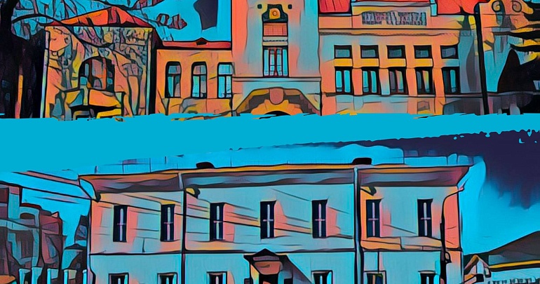 ЭКСКУРСОБОТ БЕЗ ОГРАНИЧЕНИЙ