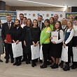 Студенческий туризм в Пензенской области будет развиваться благодаря сотрудничеству Министерства культуры и туризма и вузов региона