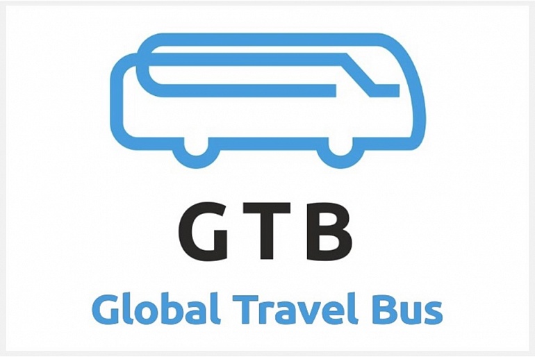 Туристическая компания «Global Travel Bus»