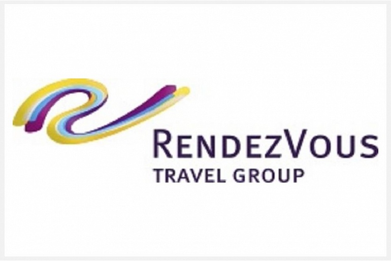 Rendez Vous Travel Group
