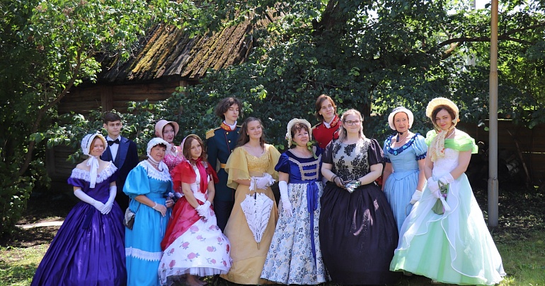 VIII Межрегиональный литературный фестиваль «Белинская весна» VIII Межрегиональный литературный фестиваль «Белинская весна»