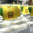 В ПЕНЗЕ ПОДВЕЛИ ИТОГИ РЕГИОНАЛЬНОЙ ВЫСТАВКИ-КОНКУРСА «ПЕНЗЕНСКИЙ СУВЕНИР»