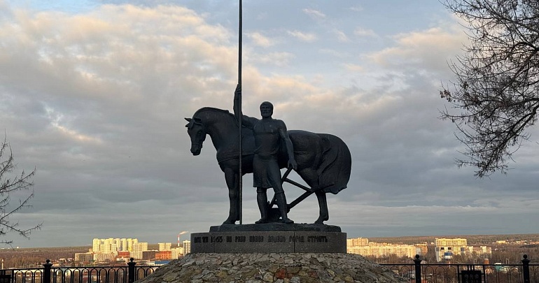 Стартовал прием заявок на окружную отраслевую премию «Лидеры туриндустрии ПФО»!