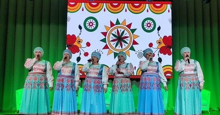 Областной фестиваль национальных культур " Без булдырабыз - Без бергэ" ( Мы создаем - Мы вместе) Областной фестиваль национальных культур " Без булдырабыз - Без бергэ" ( Мы создаем - Мы вместе)