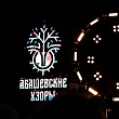 В Пензенской области впервые прошел Международный фестиваль этнического творчества «Абашевские узоры»