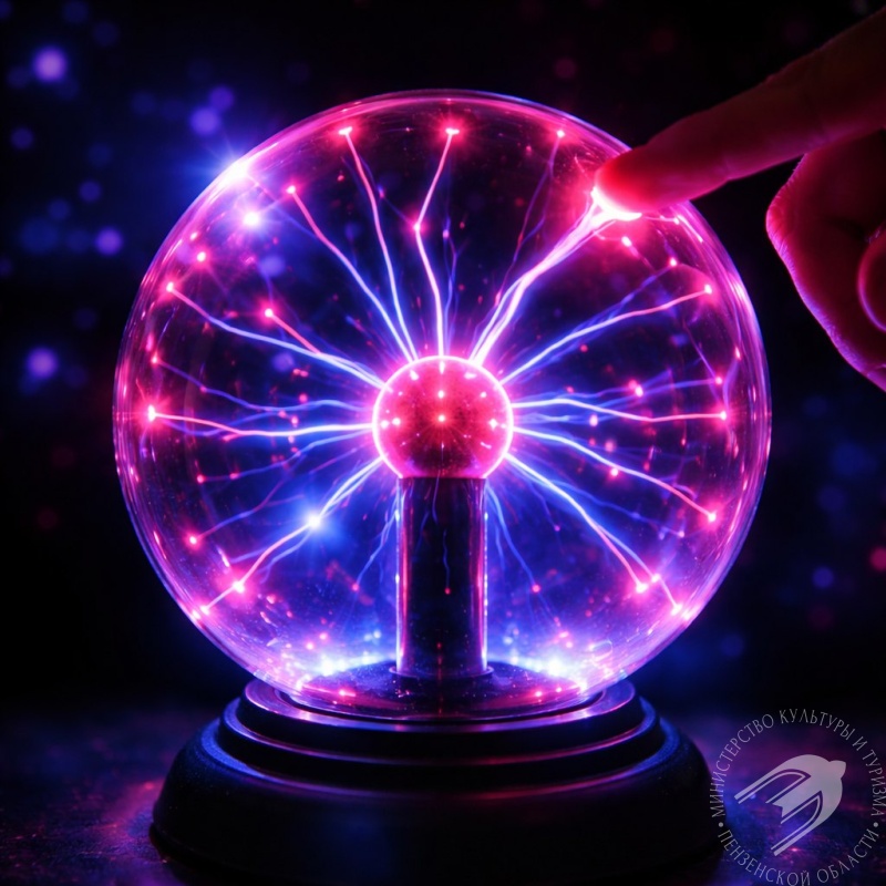 Что такое научно-популярный туризм? Что такое научно-популярный туризм?