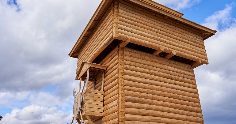 Доступный Мокшан Доступный Мокшан