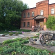 К 80-летию Победы в Великой Отечественной войне разработан новый маршрут «Дорогами Победы 61 стрелковой дивизии»