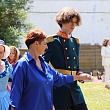 МЕЖРЕГИОНАЛЬНЫЙ ЛИТЕРАТУРНЫЙ ФЕСТИВАЛЬ «БЕЛИНСКАЯ ВЕСНА» УЧАСТВУЕТ В ГОЛОСОВАНИИ ВО ВСЕРОССИЙСКОМ КОНКУРСЕ «RUSSIAN TRAVELER AWARDS»
