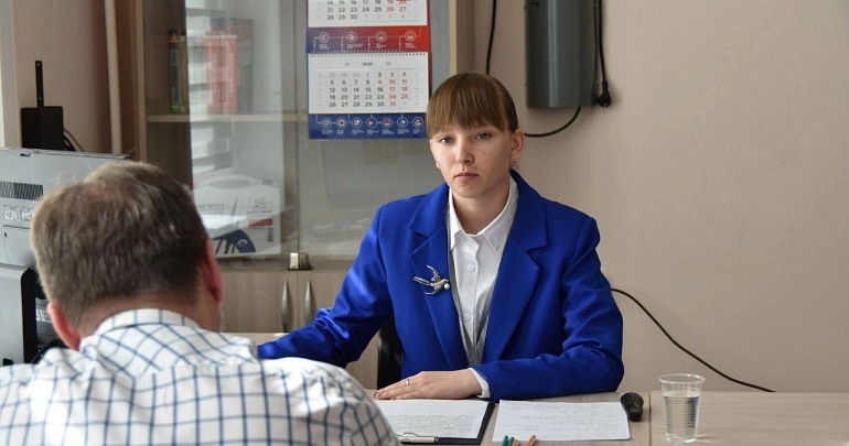  В Санкт-Петербурге наградили победителей финала чемпионата «Профессионалы»