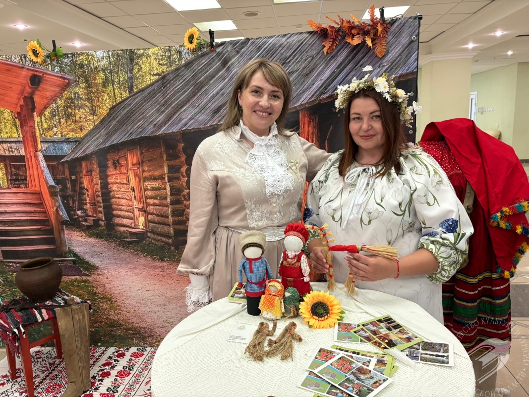 Презентация Тамалинского района в рамках смотра‑конкурса «Пою тебе, мой Сурский край!» Презентация Тамалинского района в рамках смотра‑конкурса «Пою тебе, мой Сурский край!»